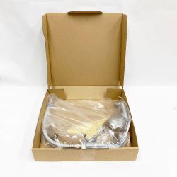 〇〇 KVK シングルレバー混合水栓 寒冷地仕様 水栓金具 KM5011ZT Sランク