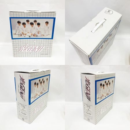   ジャニーズグッズ 光GENJI ローラー HG-20 23.5-24.5cm ブラック ローラースケート 未使用品 現状渡し