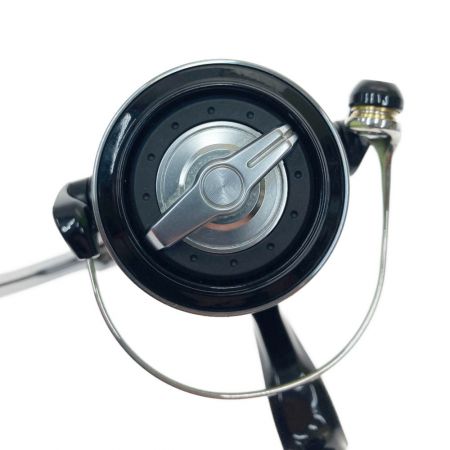  SHIMANO シマノ 14エクスセンスBB C3000HGM スピニングリール C3000HGM