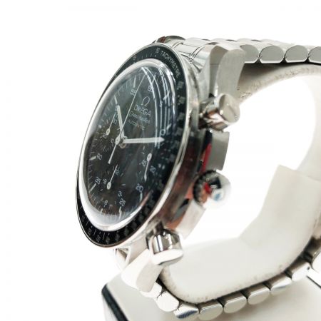  OMEGA オメガ 腕時計 メンズ スピードマスター 自動巻き  35105000