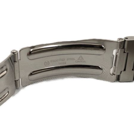  OMEGA オメガ 腕時計 メンズ スピードマスター 自動巻き  35105000