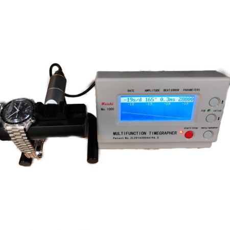  OMEGA オメガ 腕時計 メンズ スピードマスター 自動巻き  35105000