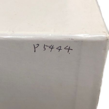  OMEGA オメガ 腕時計 メンズ スピードマスター 自動巻き  35105000