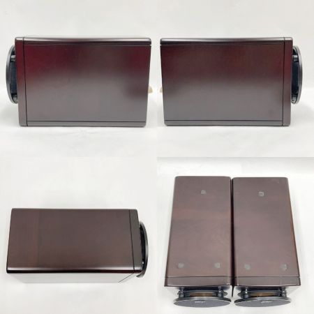  JVC ジェーブイシー ウッドコーン WOOD CONE コンパクトコンポーネントシステム コンポ CA-EXHR9