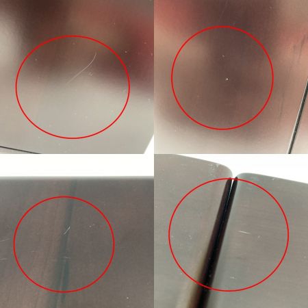  JVC ジェーブイシー ウッドコーン WOOD CONE コンパクトコンポーネントシステム コンポ CA-EXHR9