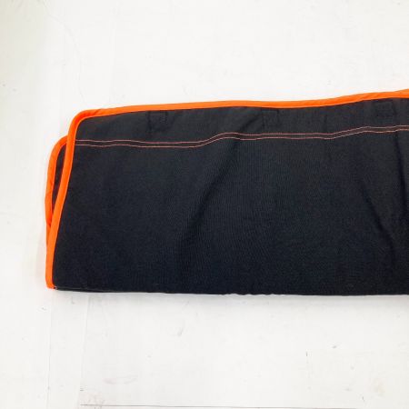  OREGON 軽量チャップス チェンソー作業用 575780 未使用品