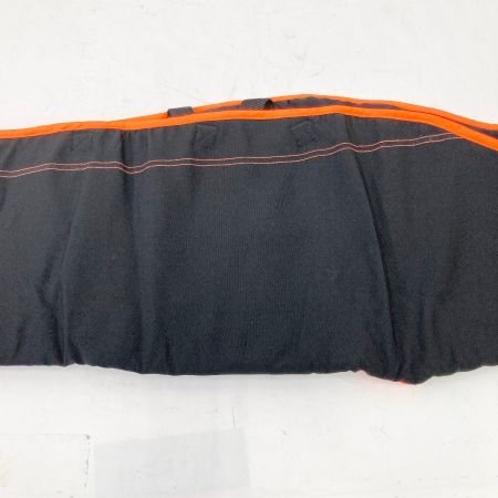  OREGON 軽量チャップス チェンソー作業用 575780 未使用品