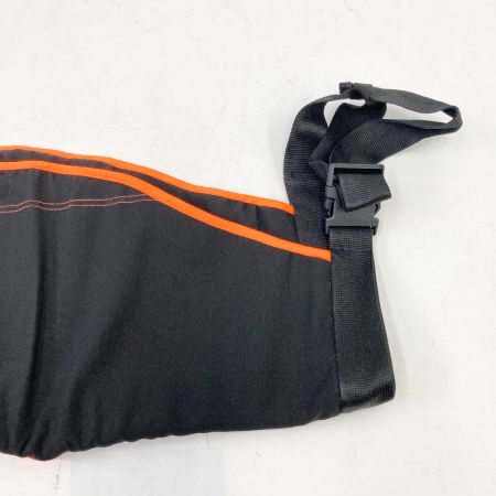  OREGON 軽量チャップス チェンソー作業用 575780 未使用品