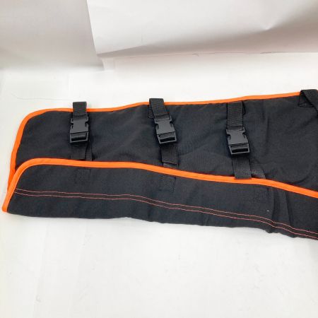  OREGON 軽量チャップス チェンソー作業用 575780 未使用品