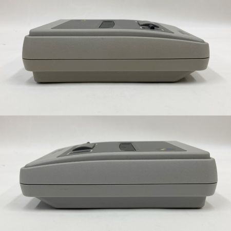  Nintendo ニンテンドウ ニンテンドー クラシック ミニ スーパーファミコン SJE113630590