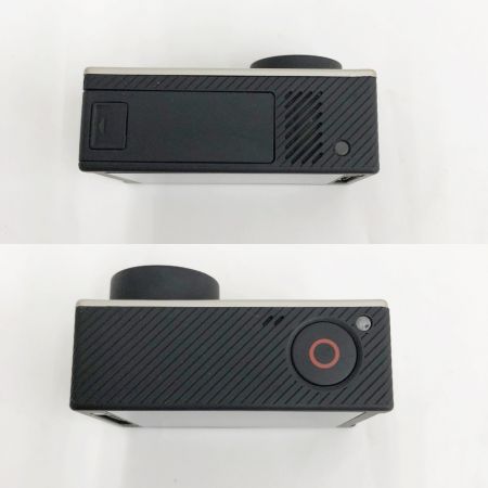  GOPRO ゴープロ アクションカメラ ウェアラブルカメラ ゴープロ HERO4