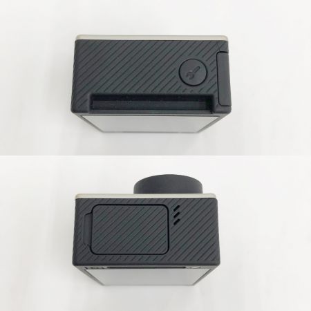  GOPRO ゴープロ アクションカメラ ウェアラブルカメラ ゴープロ HERO4
