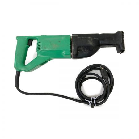  HITACHI 日立 115mmセーバソー CR12V