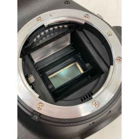 Nikon ニコン デジタル一眼レフカメラ D5300