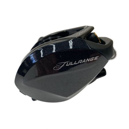 tailwalk テイルウォーク フルレンジ ベイトリール FULLANGE BF 81L