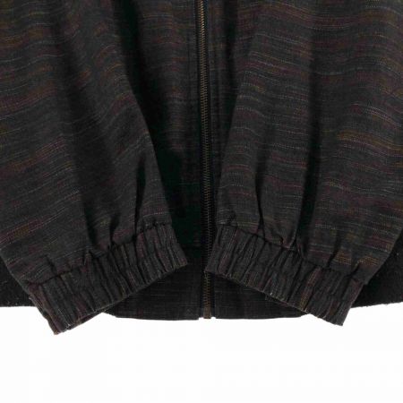  Columbia コロンビア メンズ ジャケット サイズM PM3473