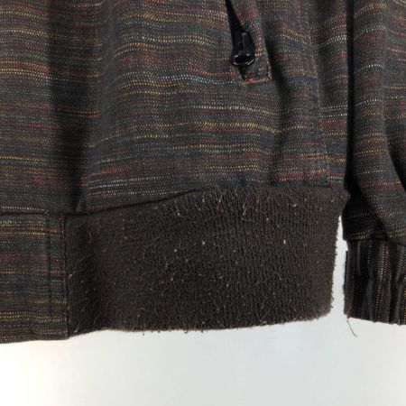  Columbia コロンビア メンズ ジャケット サイズM PM3473