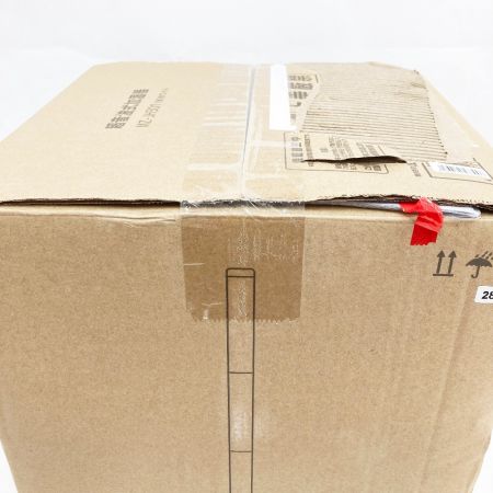  YAMAZEN 山善 超音波式加湿器 MZ-JH301 ホワイト 未開封品