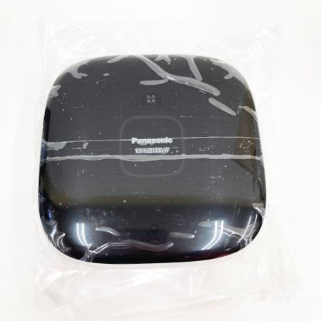  Panasonic パナソニック 屋外バッテリーカメラキット 防犯 カメラ KX-HC300SK