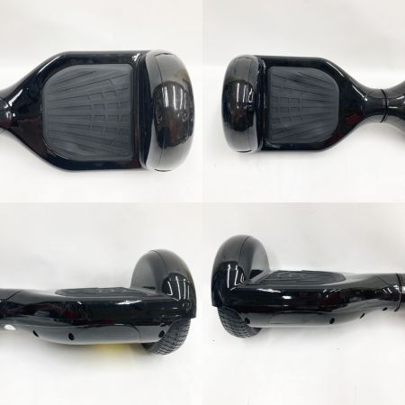   セルフバランス電動スクーター ホバーカートセット 現状渡し