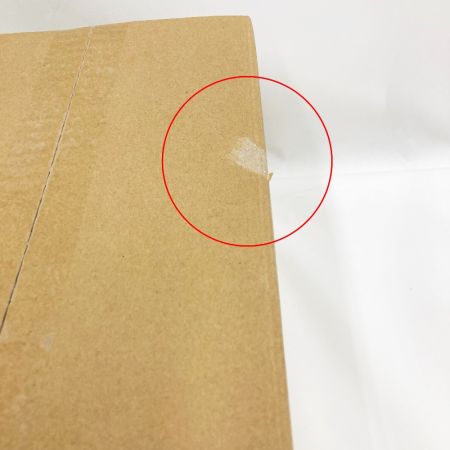  KVK サーモスタット式シャワー混合水栓 寒冷地用   KF800WT 未開封品