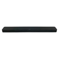 〇〇 BOSE ボーズ サウンドバー Bose Soundbar 500 ブラック Bランク
