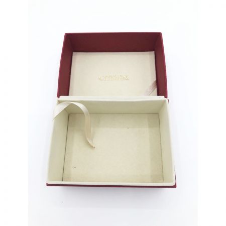  CITIZEN シチズン エコドライブ 黒文字盤 デイト 腕時計 H110-S077486