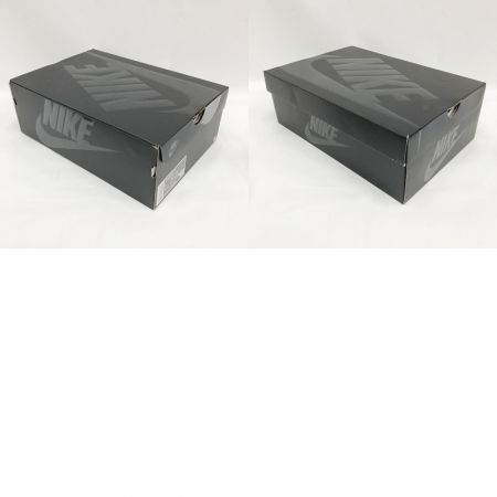  NIKE ナイキ AIR MAX 95 QS エアマックス UME BLOSSOMS JAPAN DH9792-100 ホワイト 27cm メンズ スニーカー