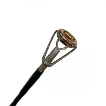  SHIMANO シマノ TWINPOWERツインパワー SF405AX ロッド