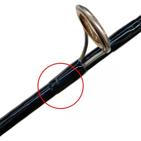  SHIMANO シマノ TWINPOWERツインパワー SF405AX ロッド