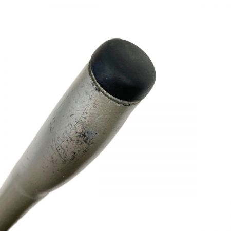  SHIMANO シマノ TWINPOWERツインパワー SF405AX ロッド