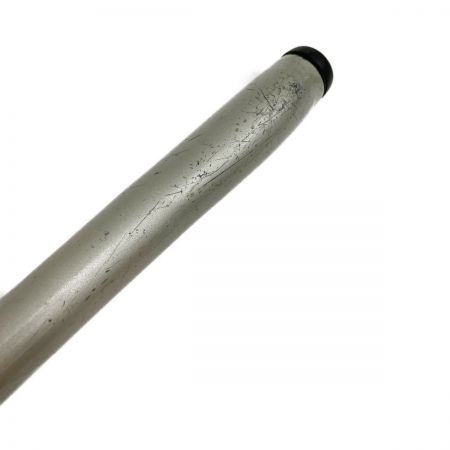  SHIMANO シマノ TWINPOWERツインパワー SF405AX ロッド