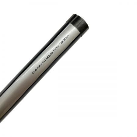  SHIMANO シマノ TWINPOWERツインパワー SF405AX ロッド