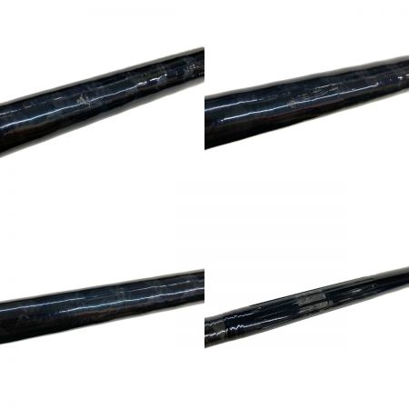  SHIMANO シマノ TWINPOWERツインパワー SF405AX ロッド