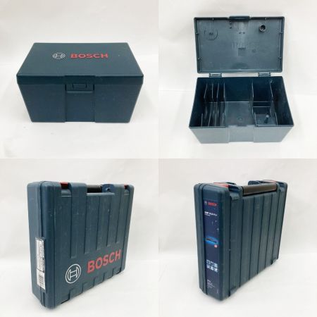  BOSCH ボッシュ バッテリーカットソー GMF10.8V-LI