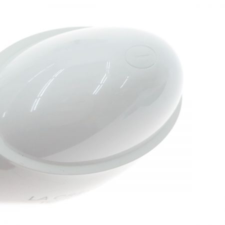  CHANEL シャネル ラ クレーム マン リッシュ ハンドクリーム  50ml