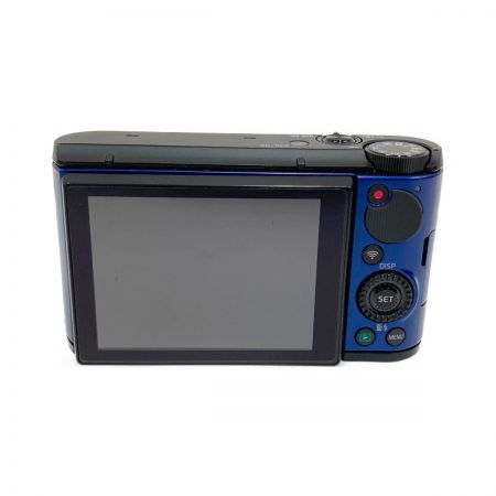  CASIO カシオ  EXILIM コンパクトデジタルカメラ  EX-ZR1600