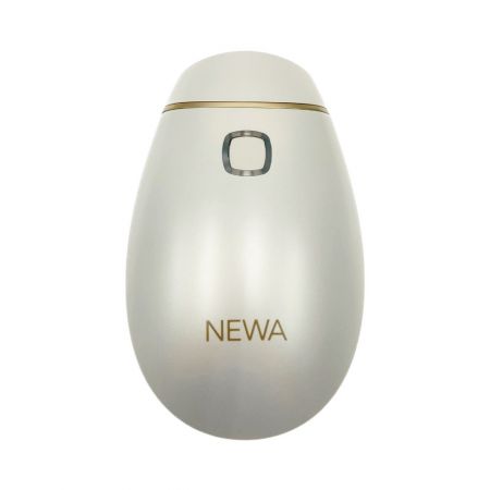  NEWA newaリフト 美容器 美顔器 NEWA ﾘﾌﾄ