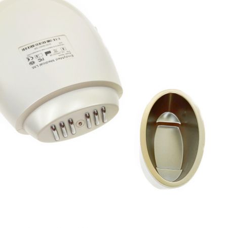  NEWA newaリフト 美容器 美顔器 NEWA ﾘﾌﾄ