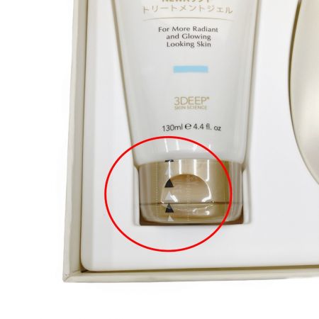  NEWA newaリフト 美容器 美顔器 NEWA ﾘﾌﾄ