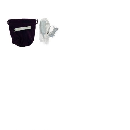  NEWA newaリフト 美容器 美顔器 NEWA ﾘﾌﾄ