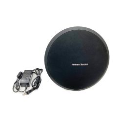 〇〇 Harman Kardon ハーマンカードン ONYX STUDIO ワイヤレス Bluetooth スピーカー Bランク