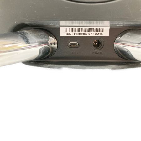  Harman Kardon ハーマンカードン ONYX STUDIO ワイヤレス Bluetooth スピーカー