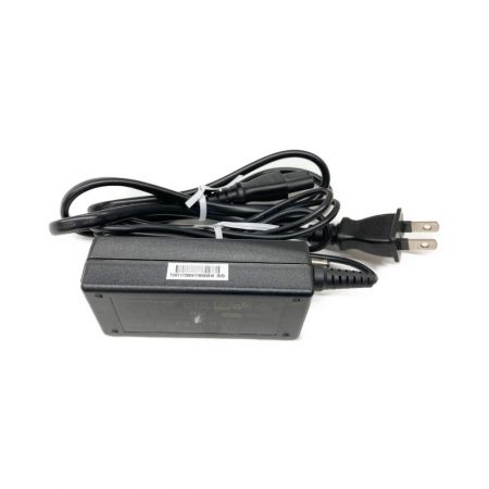  Harman Kardon ハーマンカードン ONYX STUDIO ワイヤレス Bluetooth スピーカー