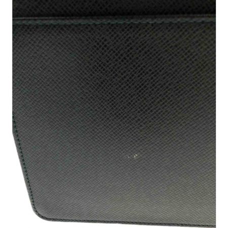  LOUIS VUITTON ルイヴィトン タイガ ポシェットクラド  M30194 エピセア