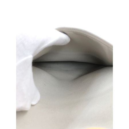  LOUIS VUITTON ルイヴィトン マヒナ ポルトフォイユ・アメリア 長財布  M58156 ブロン