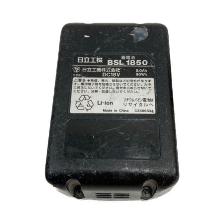 通販卸し売り △【中古】MXN-2DRIF2B-OB 日立/HITACHI MX900IP 2回路ID