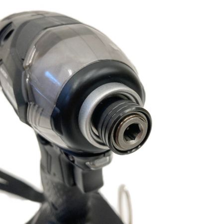  HiKOKI ハイコーキ インパクトドライバ WH14DDL2