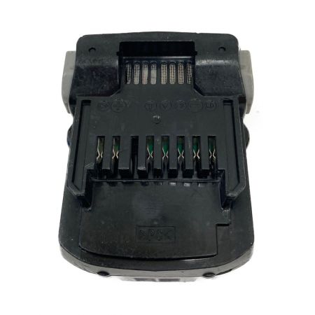  HiKOKI ハイコーキ インパクトドライバ WH14DDL2