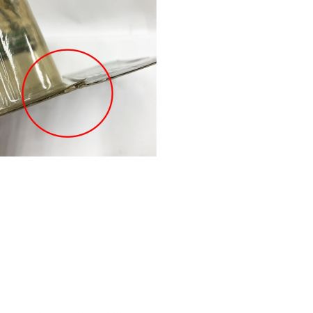   Kiss キッス ウルトラ アクション フィギュア４体セット 未開封 現状渡し